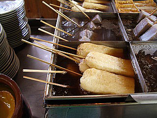 c0045882_14392972.jpg