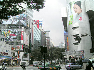b0056983_11375046.jpg