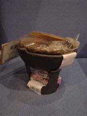 e0033384_0433030.jpg