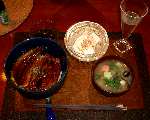 d0020685_21142564.jpg