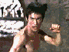 e0045587_2581622.gif