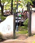 c0052892_17285768.jpg