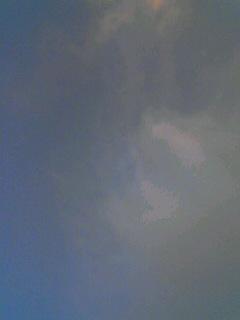e0038192_5552982.jpg