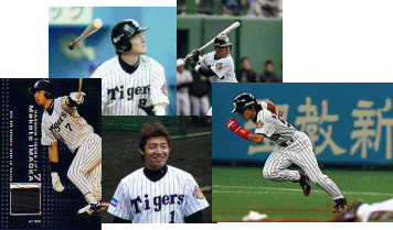 a0019994_23255249.gif