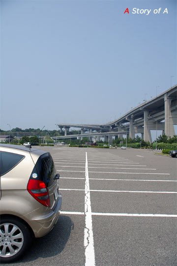 c0021694_1139729.jpg