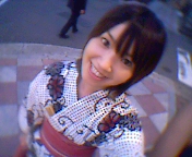 e0025497_3381528.jpg