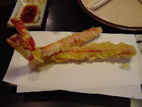c0008598_16144923.jpg