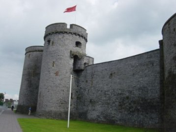 c0038299_3165290.jpg