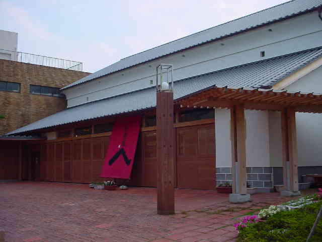 c0049902_17264570.jpg