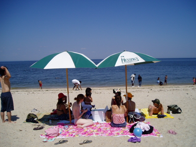 c0037103_13394057.jpg