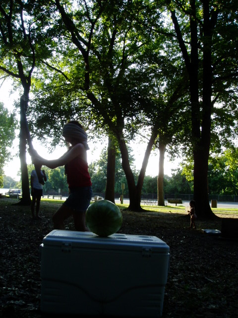 c0037103_13474858.jpg