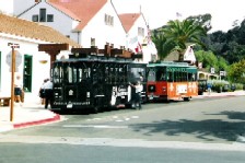 c0062603_15334284.jpg