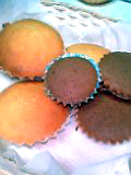 e0025410_23593946.jpg
