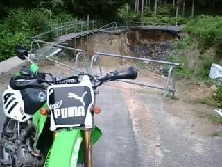 e0034910_014527.jpg