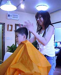b0063313_9541480.jpg