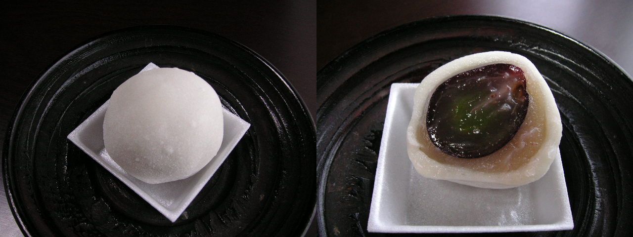 e0004114_716217.jpg