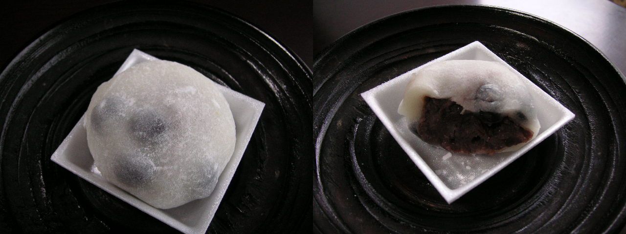 e0004114_7194357.jpg