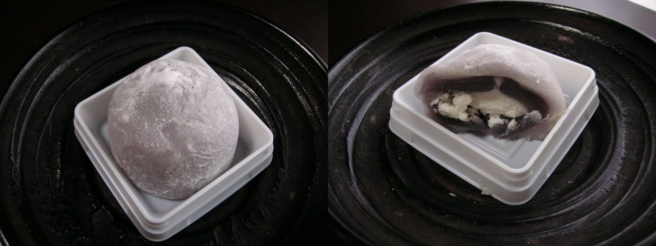 e0004114_722746.jpg
