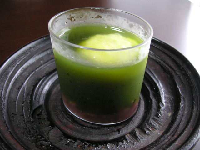 e0004114_725335.jpg