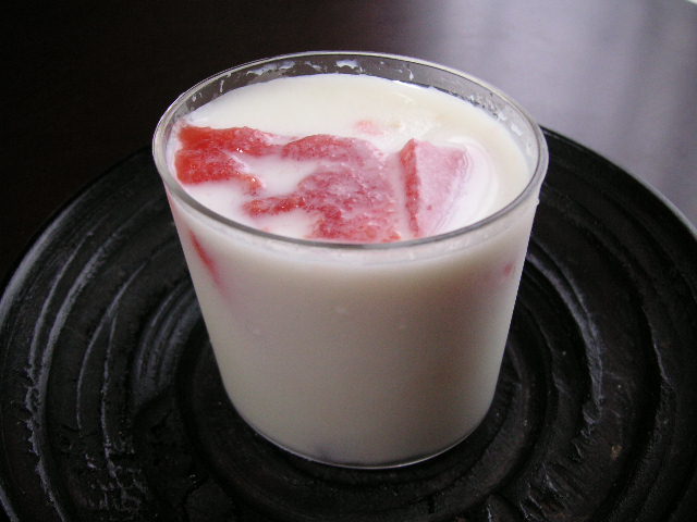 e0004114_7271841.jpg