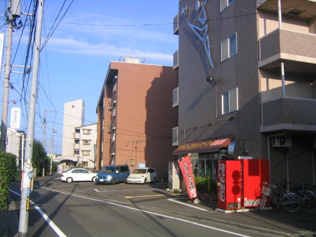 a0030217_2022286.jpg