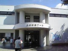c0019617_2350483.jpg