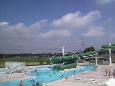 c0019617_23505355.jpg