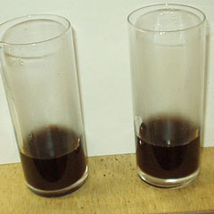 c0036617_19334499.jpg