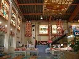 c0005619_23193522.jpg