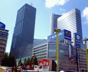 c0026025_1673321.jpg