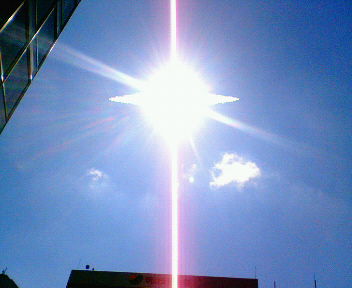 c0026025_167937.jpg