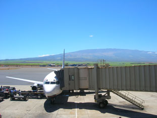 d0023725_8281731.jpg