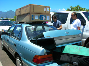 d0023725_8283458.jpg