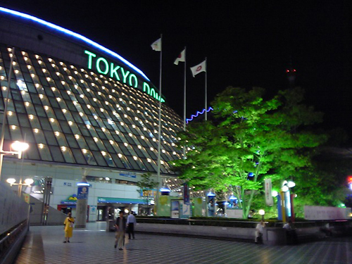 a0013134_0575093.jpg