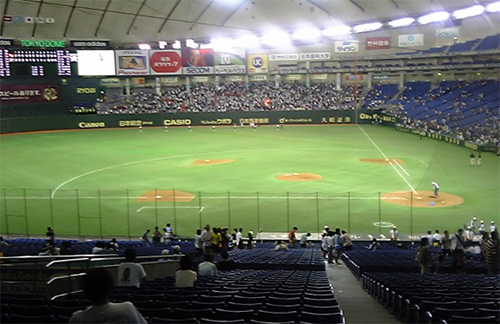 a0013134_0583588.jpg