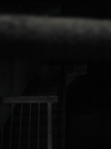 a0013134_241682.jpg