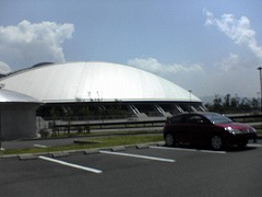c0038334_21185827.jpg