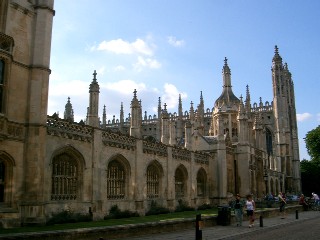 d0008836_5562250.jpg
