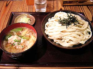 a0023737_23113832.jpg