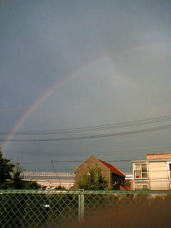 e0051142_15423695.jpg