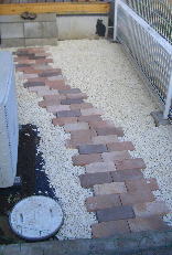 c0064647_0431051.jpg