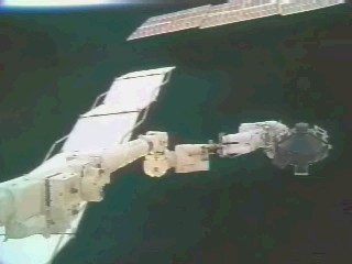 a0030248_5475874.jpg