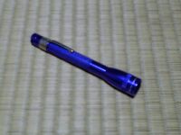 c0027849_15533129.jpg