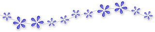 c0050857_205869.gif