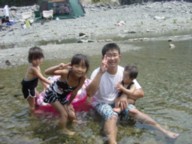 d0000459_2034597.jpg