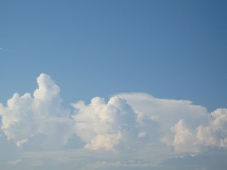 d0034659_19491774.jpg