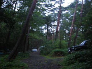a0002763_4214248.jpg