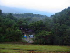 a0002763_4393214.jpg