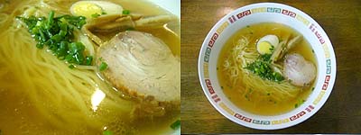 c0027965_0514447.jpg