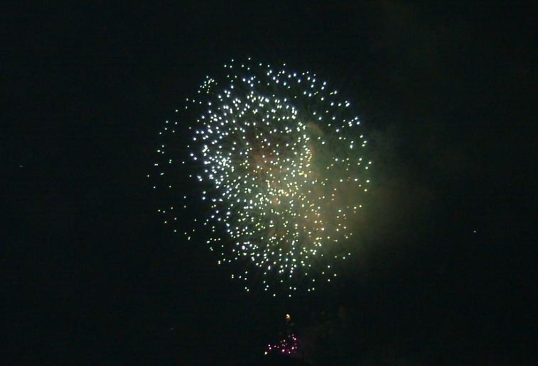 b0048766_0341752.jpg